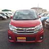 nissan dayz 2016 -NISSAN--DAYZ DBA-B21W--B21W-0341162---NISSAN--DAYZ DBA-B21W--B21W-0341162- image 3