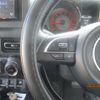 suzuki jimny 2019 CFJ1522031 image 19