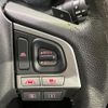 subaru forester 2016 CFJ1792820 image 6