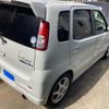 suzuki kei 2004 CFJ1763638 image 2