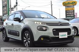 citroen c3 2017 -CITROEN--Citroen C3 ABA-B6HN01--VF7SXHNZTHT653611---CITROEN--Citroen C3 ABA-B6HN01--VF7SXHNZTHT653611-