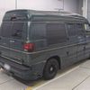dodge ram 2002 CFJ1790149 image 2