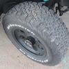 toyota hilux 2002 CFJ1603322 image 31