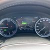 toyota crown 2021 CFJ1590216 image 5