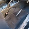 toyota 86 2023 CFJ1764021 image 17