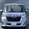 toyota roomy 2020 quick_quick_DBA-M900A_M900A-0466687 image 19