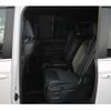 toyota noah 2022 -TOYOTA--Noah MZRA90W--0017254---TOYOTA--Noah MZRA90W--0017254- image 18