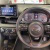 toyota yaris 2021 quick_quick_5BA-MXPA10_MXPA10-2047348 image 3
