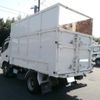 toyota toyoace 2000 CFJ1747294 image 15