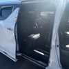 toyota vellfire 2018 -TOYOTA--Vellfire DAA-AYH30W--AYH30-0061163---TOYOTA--Vellfire DAA-AYH30W--AYH30-0061163- image 13