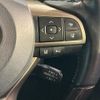 lexus rx 2018 -LEXUS--Lexus RX DAA-GYL26W--GYL26-0001140---LEXUS--Lexus RX DAA-GYL26W--GYL26-0001140- image 7