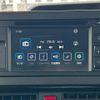 daihatsu tanto 2021 -DAIHATSU--Tanto 5BA-LA650S--LA650S-1104636---DAIHATSU--Tanto 5BA-LA650S--LA650S-1104636- image 25