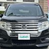 honda stepwagon 2013 -HONDA--Stepwgn DBA-RK5--RK5-1346991---HONDA--Stepwgn DBA-RK5--RK5-1346991- image 11