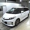 toyota estima 2013 CFJ1610415 image 5