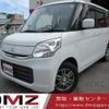 suzuki spacia 2017 -SUZUKI--Spacia MK42S--193198---SUZUKI--Spacia MK42S--193198- image 1