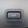 land-rover range-rover-evoque 2020 quick_quick_LZ2NA_SALZA2AN4LH035973 image 11