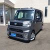 daihatsu wake 2017 -DAIHATSU--WAKE DBA-LA700S--LA700S-0103835---DAIHATSU--WAKE DBA-LA700S--LA700S-0103835- image 1