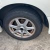 nissan serena 2009 -NISSAN--Serena DBA-CC25--CC25-301946---NISSAN--Serena DBA-CC25--CC25-301946- image 19