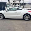 peugeot rcz 2016 quick_quick_T7R5F02_VF34J5FVAFP000788 image 5