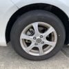 toyota vitz 2016 NIKYO_HW31319 image 30