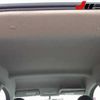 nissan march 2016 -NISSAN--March K13-724868---NISSAN--March K13-724868- image 13