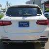 mercedes-benz glc-class 2016 -MERCEDES-BENZ 【名変中 】--Benz GLC 253946C--2F090402---MERCEDES-BENZ 【名変中 】--Benz GLC 253946C--2F090402- image 20