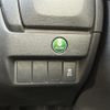 honda fit 2013 CFJ1590111 image 22