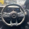 mercedes-benz amg 2022 -MERCEDES-BENZ--AMG 4BA-247751M--W1N2477512J445051---MERCEDES-BENZ--AMG 4BA-247751M--W1N2477512J445051- image 17