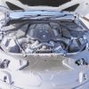 bmw 8-series 2019 quick_quick_3BA-BC44_WBAFY42000BJ98345 image 16