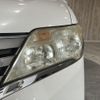 nissan serena 2011 -NISSAN--Serena DBA-C26--C26-005814---NISSAN--Serena DBA-C26--C26-005814- image 21