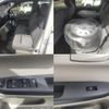 daihatsu boon 2019 CFJ1723816 image 9