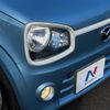 mazda carol 2017 CFJ1636060 image 10