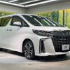 toyota alphard 2021 -TOYOTA--Alphard 3BA-AGH30W--AGH30-0367695---TOYOTA--Alphard 3BA-AGH30W--AGH30-0367695- image 18