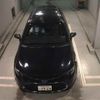 toyota corolla-touring-wagon 2019 CFJ1773174 image 7