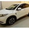 honda vezel 2015 quick_quick_DBA-RU1_1020995 image 1