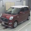 toyota pixis-joy 2018 -TOYOTA--Pixis Joy LA250A-0010449---TOYOTA--Pixis Joy LA250A-0010449- image 1