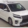 toyota voxy 2014 CFJ1761472 image 4