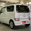 suzuki wagon-r 2017 -SUZUKI--Wagon R DAA-MH55S--MH55S-136796---SUZUKI--Wagon R DAA-MH55S--MH55S-136796- image 37