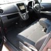 daihatsu move 2013 -DAIHATSU 【名変中 】--Move LA100S--0243256---DAIHATSU 【名変中 】--Move LA100S--0243256- image 22