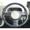 daihatsu mira-cocoa 2016 -DAIHATSU--Mira Cocoa L675S--0213504---DAIHATSU--Mira Cocoa L675S--0213504- image 12