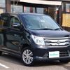 suzuki wagon-r 2016 -SUZUKI--Wagon R DAA-MH44S--MH44S-162329---SUZUKI--Wagon R DAA-MH44S--MH44S-162329- image 1