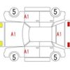lexus nx 2014 CFJ1767229 image 2