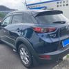 mazda cx-3 2020 -MAZDA--CX-3 3DA-DK8AW--DK8AW-200208---MAZDA--CX-3 3DA-DK8AW--DK8AW-200208- image 5
