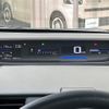 honda freed 2019 -HONDA--Freed 6BA-GB5--GB5-3102614---HONDA--Freed 6BA-GB5--GB5-3102614- image 9