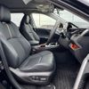 toyota rav4 2022 CFJ1633858 image 16