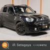 mini mini-others 2018 CFJ1848370 image 1
