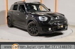 mini mini-others 2018 CFJ1848370