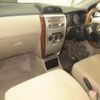 daihatsu mira-avy 2006 CFJ6880419 image 5
