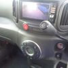 nissan cube 2012 -NISSAN--Cube Z12-207407---NISSAN--Cube Z12-207407- image 12
