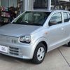 suzuki alto 2017 -SUZUKI--Alto DBA-HA36S--HA36S-368830---SUZUKI--Alto DBA-HA36S--HA36S-368830- image 4